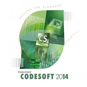 Codesoft 2014